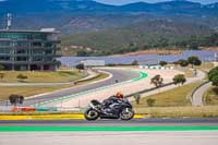 motorbikes;no-limits;november-2019;peter-wileman-photography;portimao;portugal;trackday-digital-images
